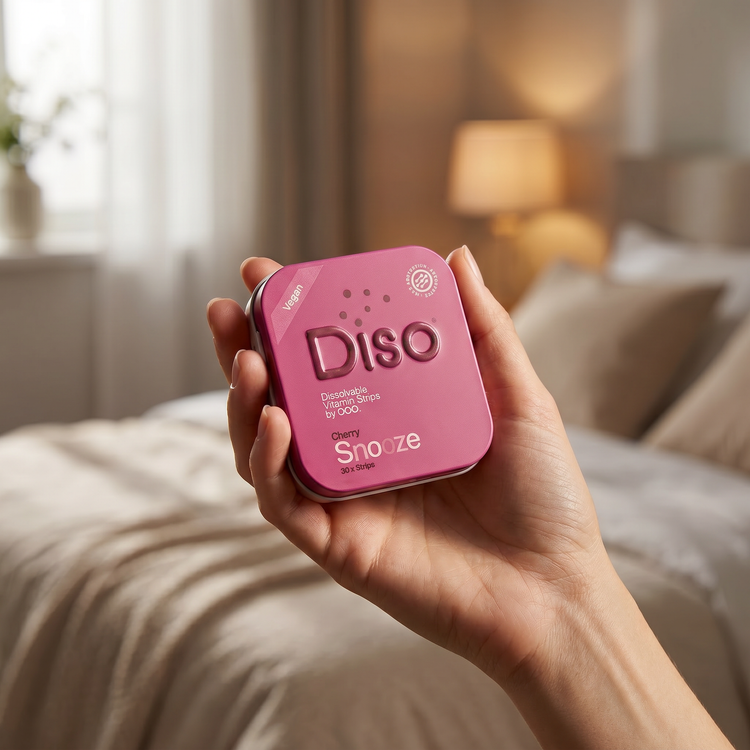 Diso