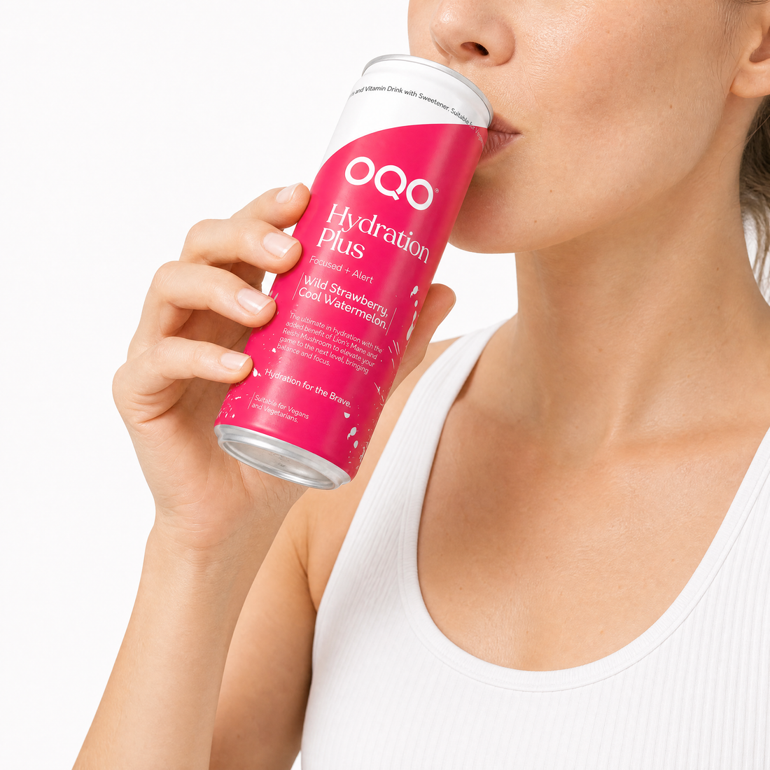 Sip