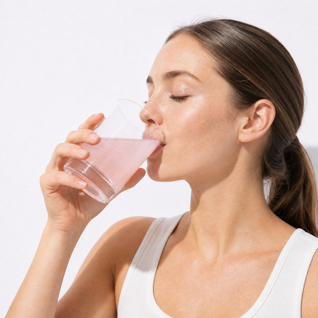 Hydrate