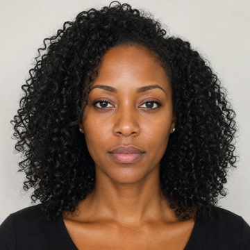 Sophie, 31