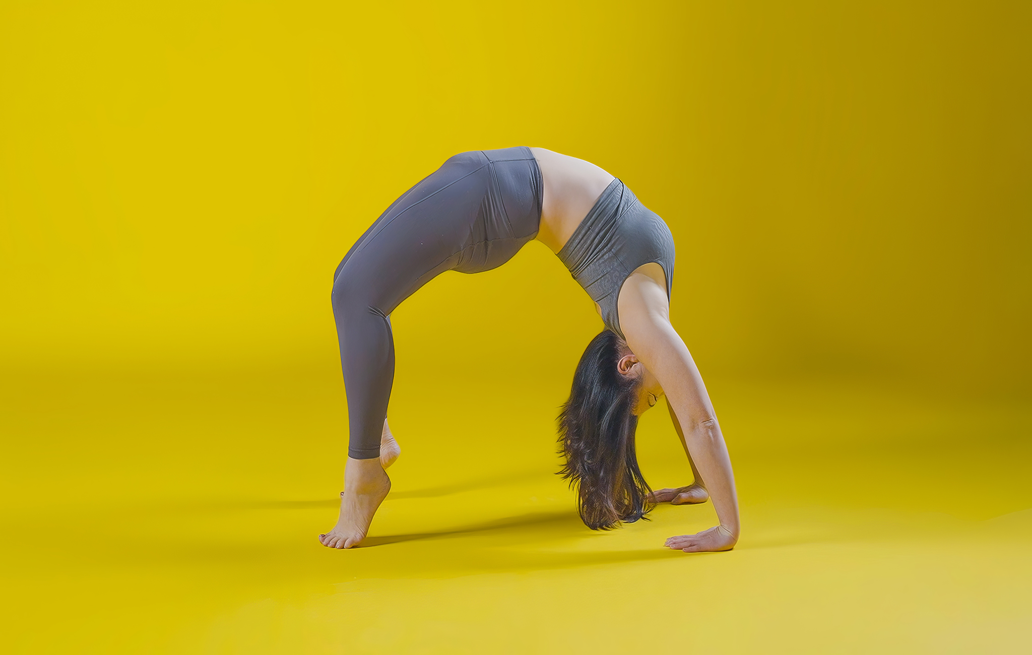 Diso Joint <br>Supplements