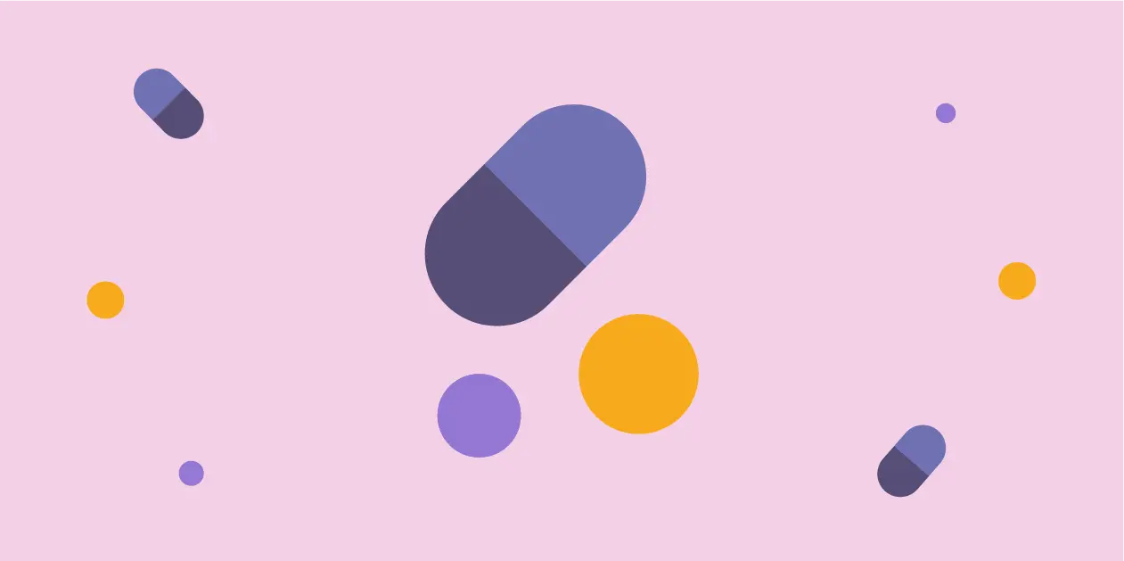 Your convenient self-care companion
