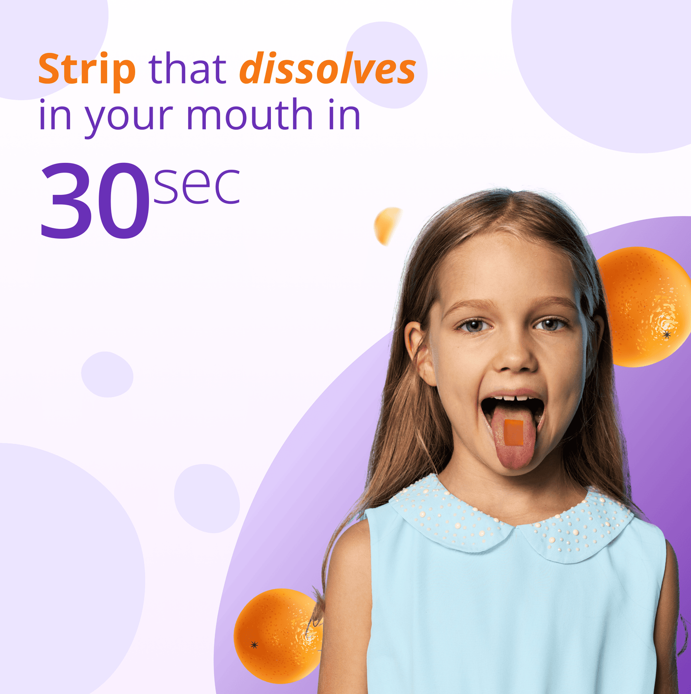 Zoomed Product Image