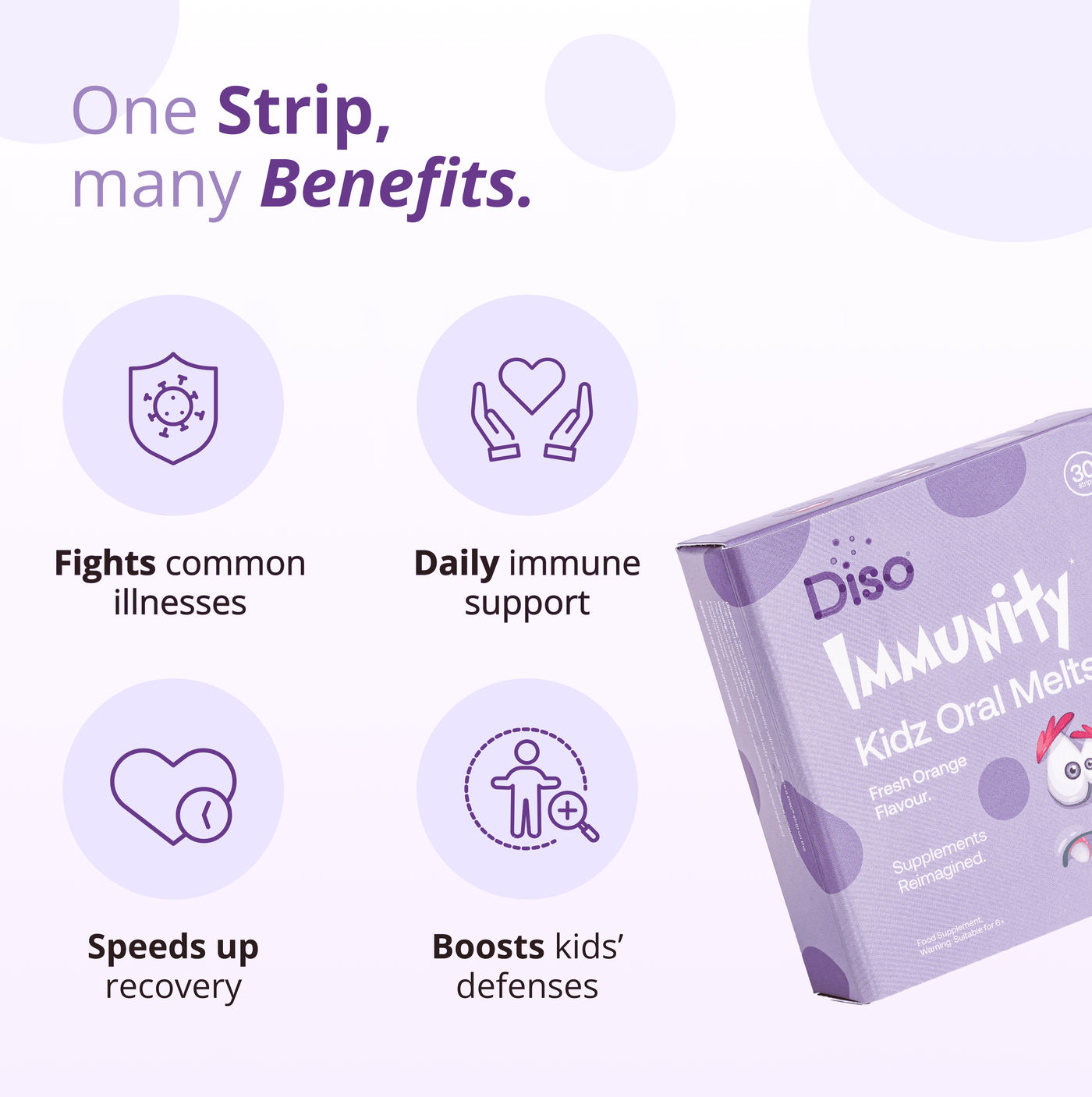 Zoomed Product Image