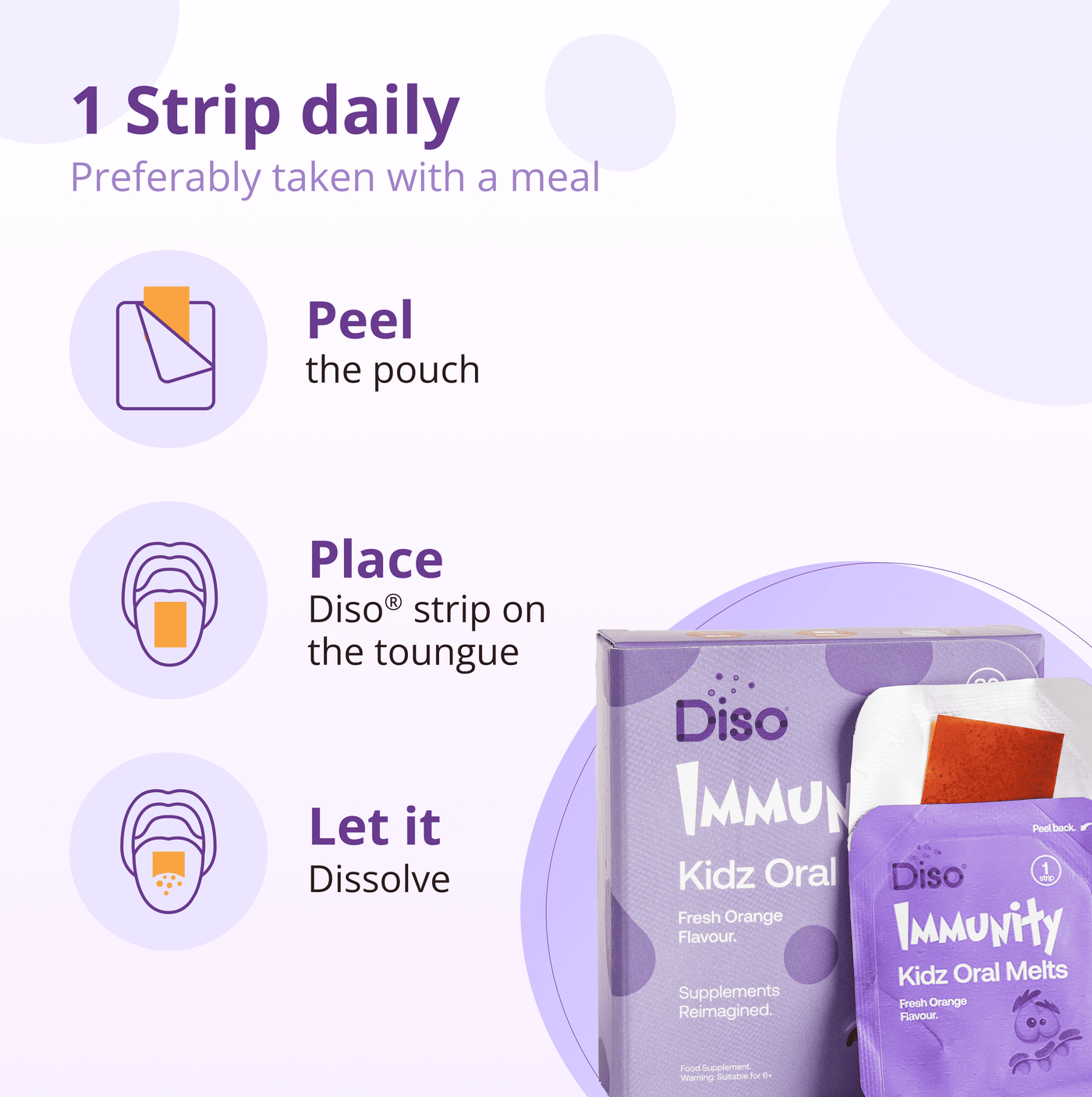 Zoomed Product Image