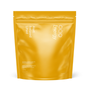 Creatine Bundle
