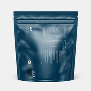 OQO Energy Gummies – Classic Cola Flavor