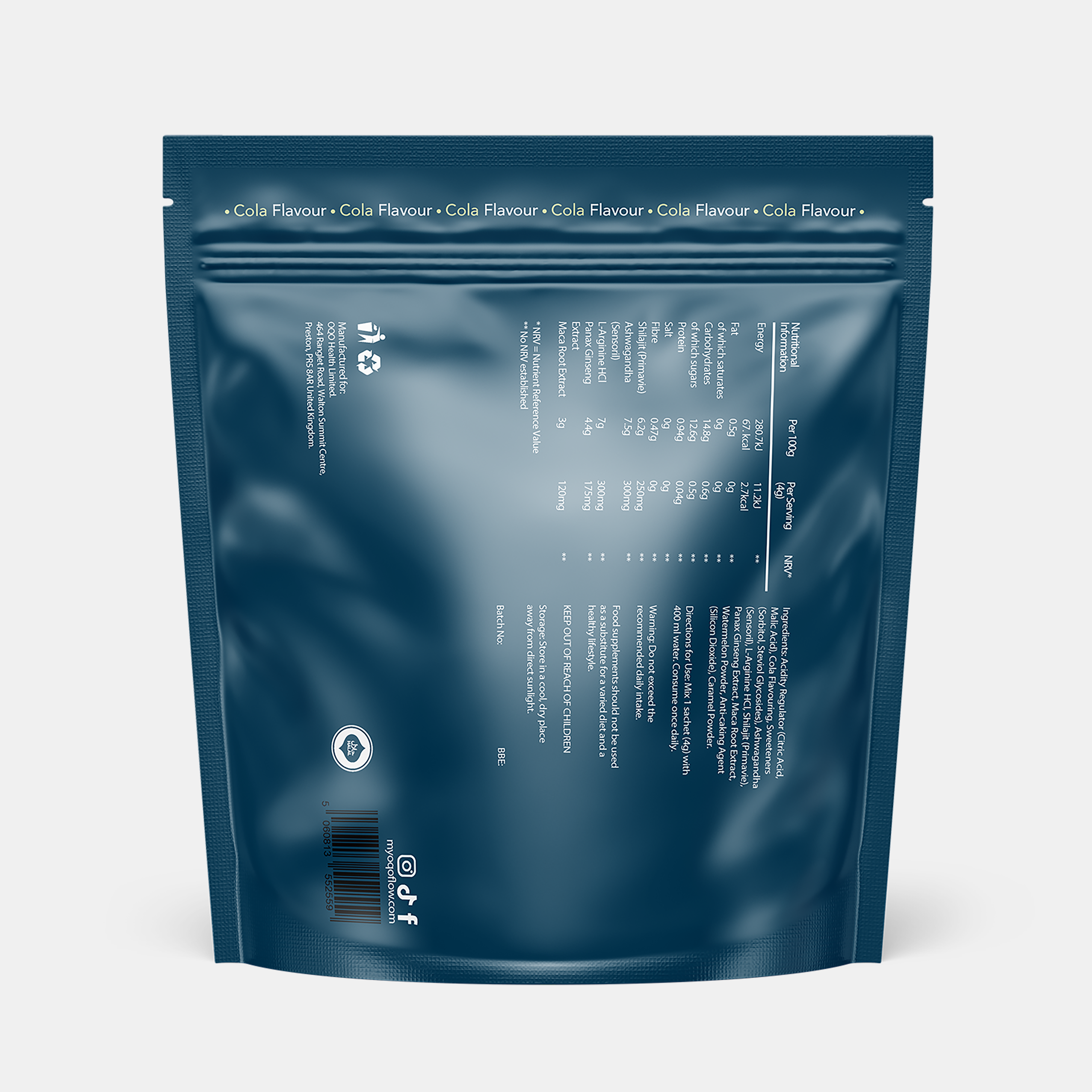 OQO-Energy-cola-Back_0875998f-3ee1-4514-9075-8c425d7caad1.png