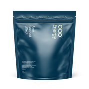 Energy Bundle