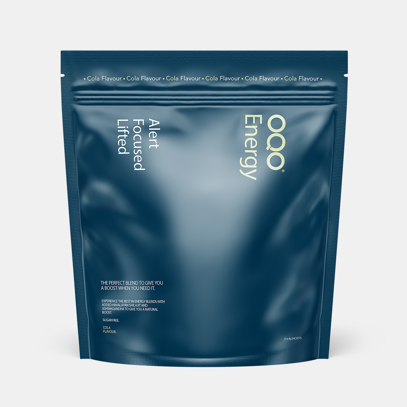 Zoomed Product Image