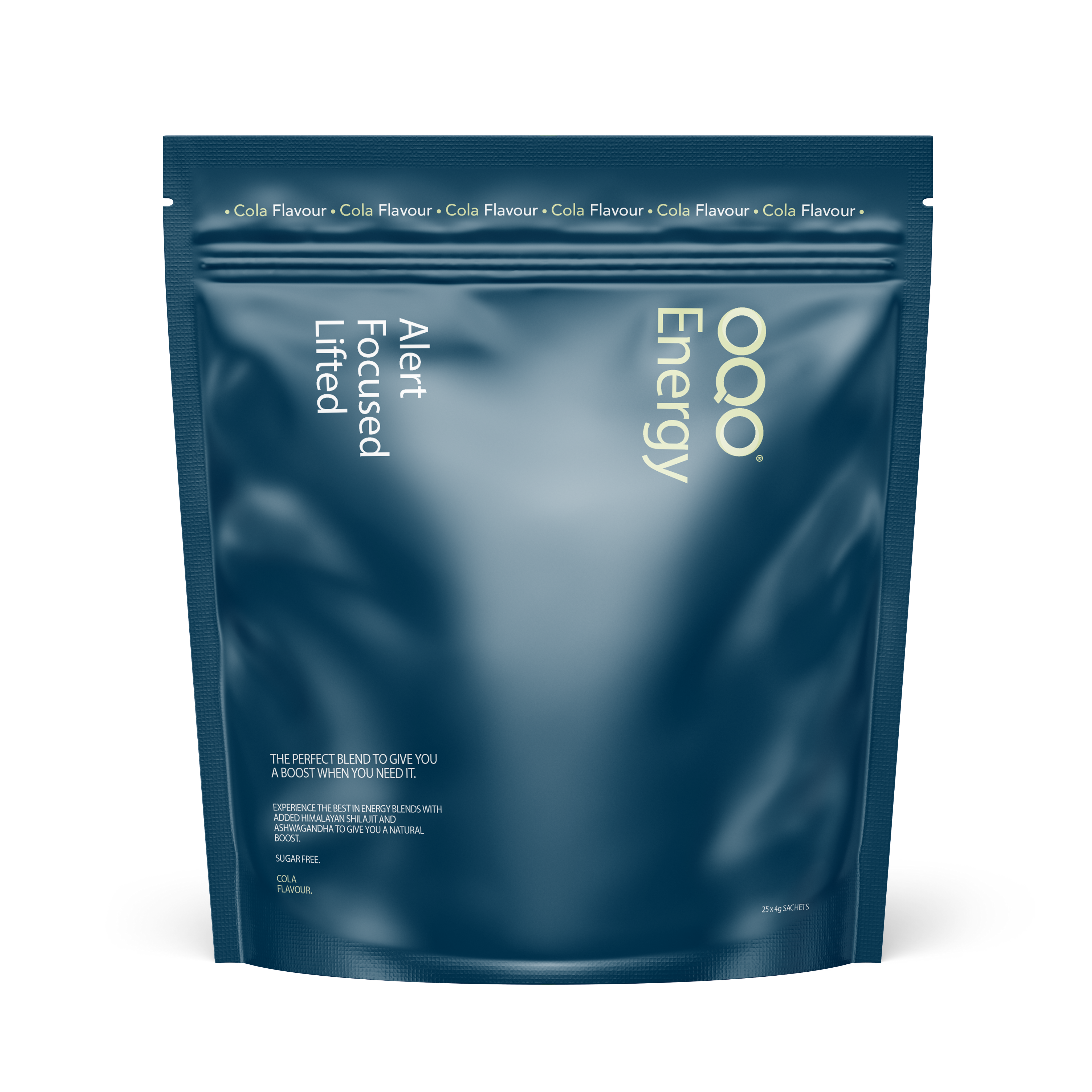 OQO-Energy-cola-Front_79ba1054-2622-4ec2-b1c2-9fb2c53df25b.png