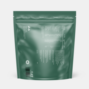 Hydration Plus Green Apple | Electrolyte Replenishment – OQO