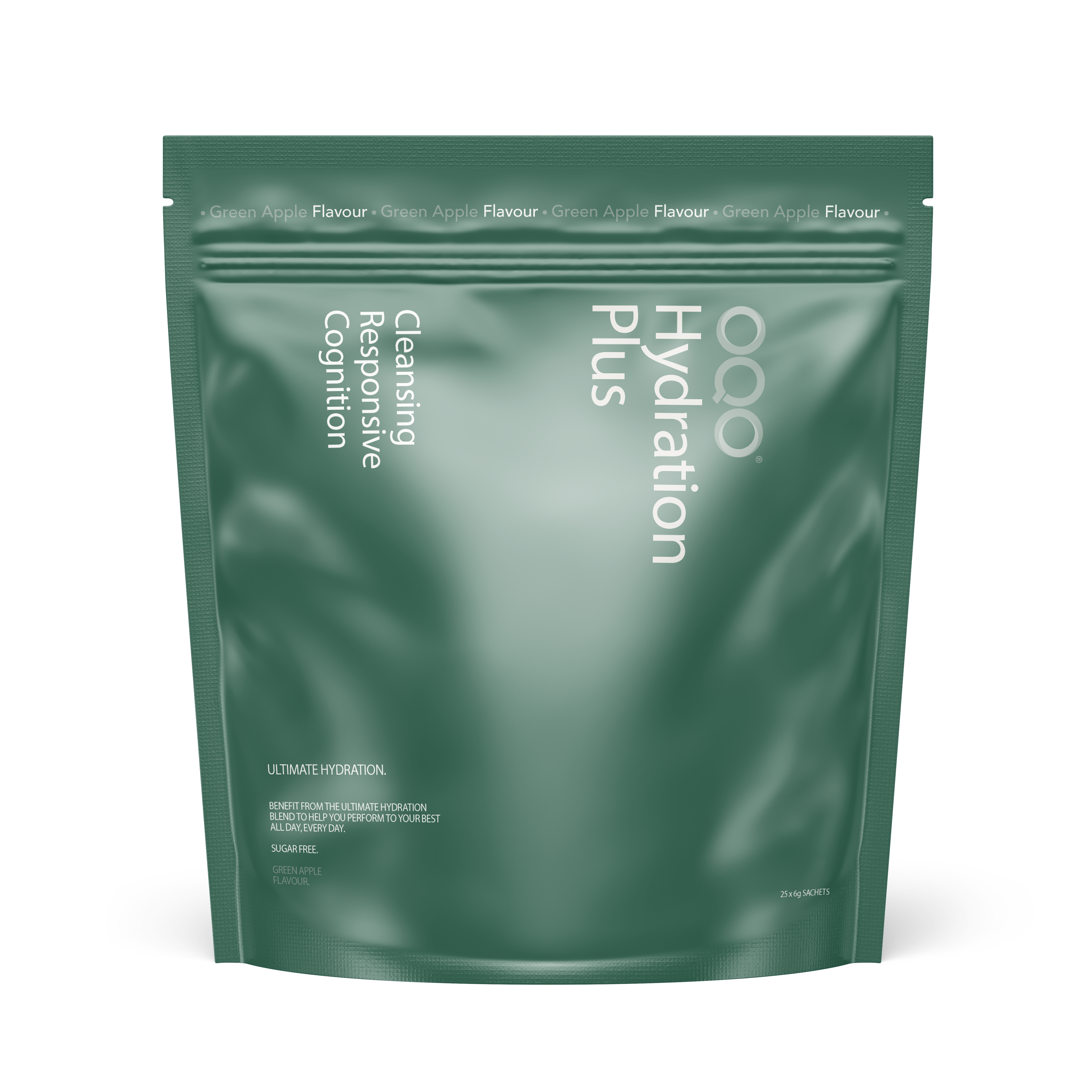 OQO-hydration-green-apple-Front.png