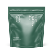 OQO Collagen Bundle | Beauty & Wellness Support