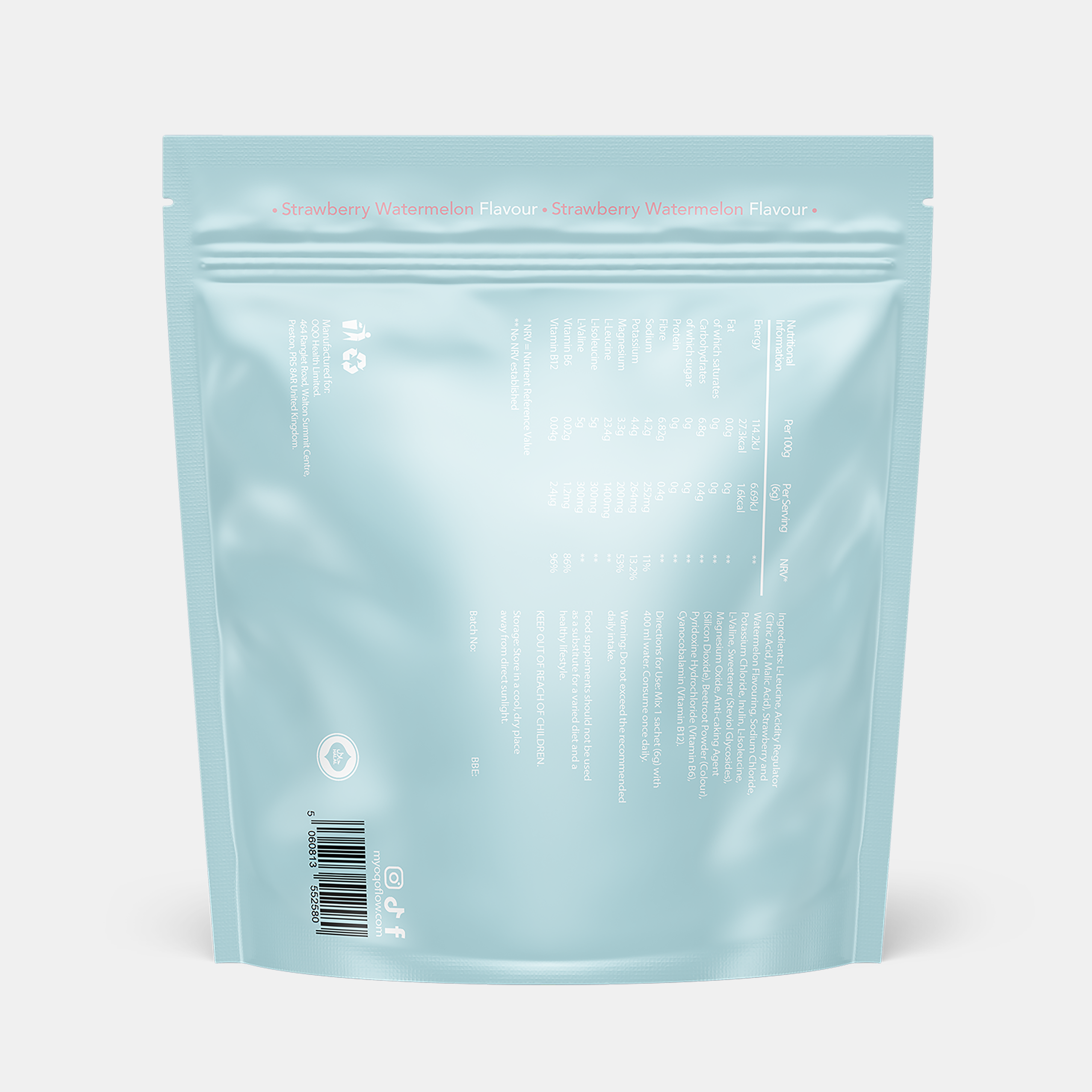 OQO-hydration-straberry-eatermelon-Back_23175f8f-ef49-4d53-ad9c-14a0df7da6e4.png