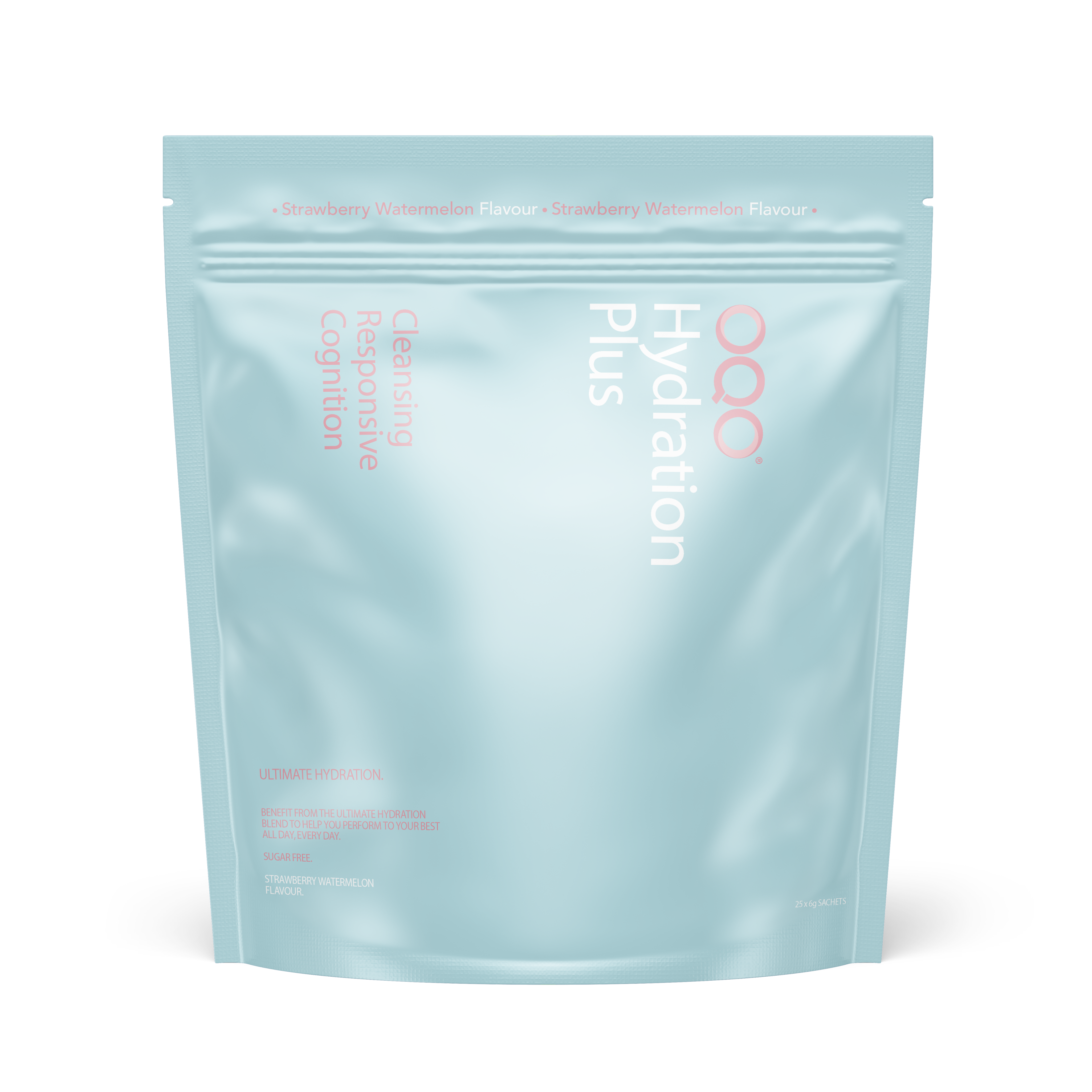 OQO-hydration-straberry-watermelon-front_076451ed-d340-4bef-8f1b-8f78a07cfc66.png