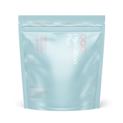 OQO Collagen Bundle | Beauty & Wellness Support