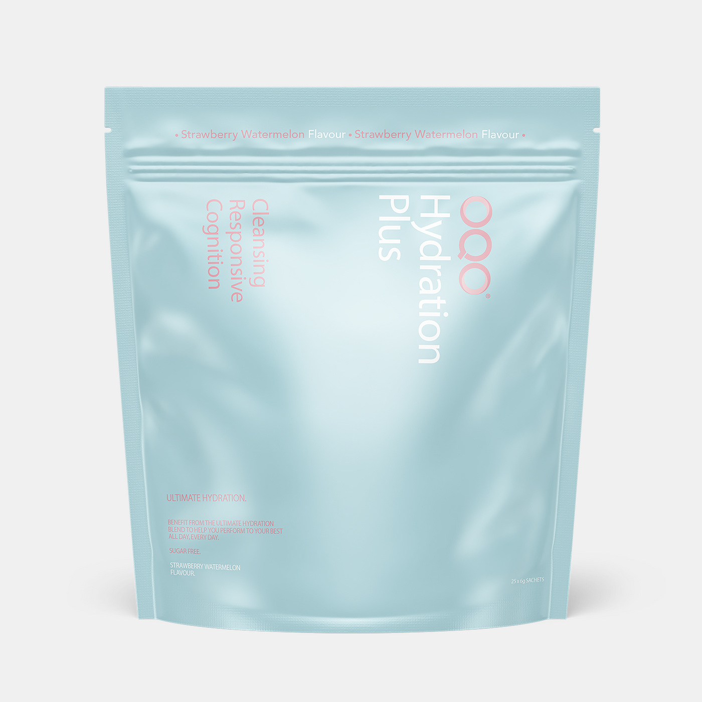 Zoomed Product Image