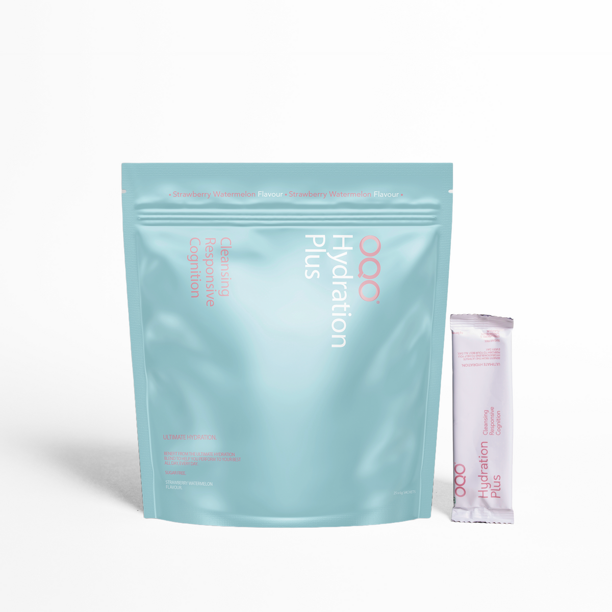 Train and Recover Bundle