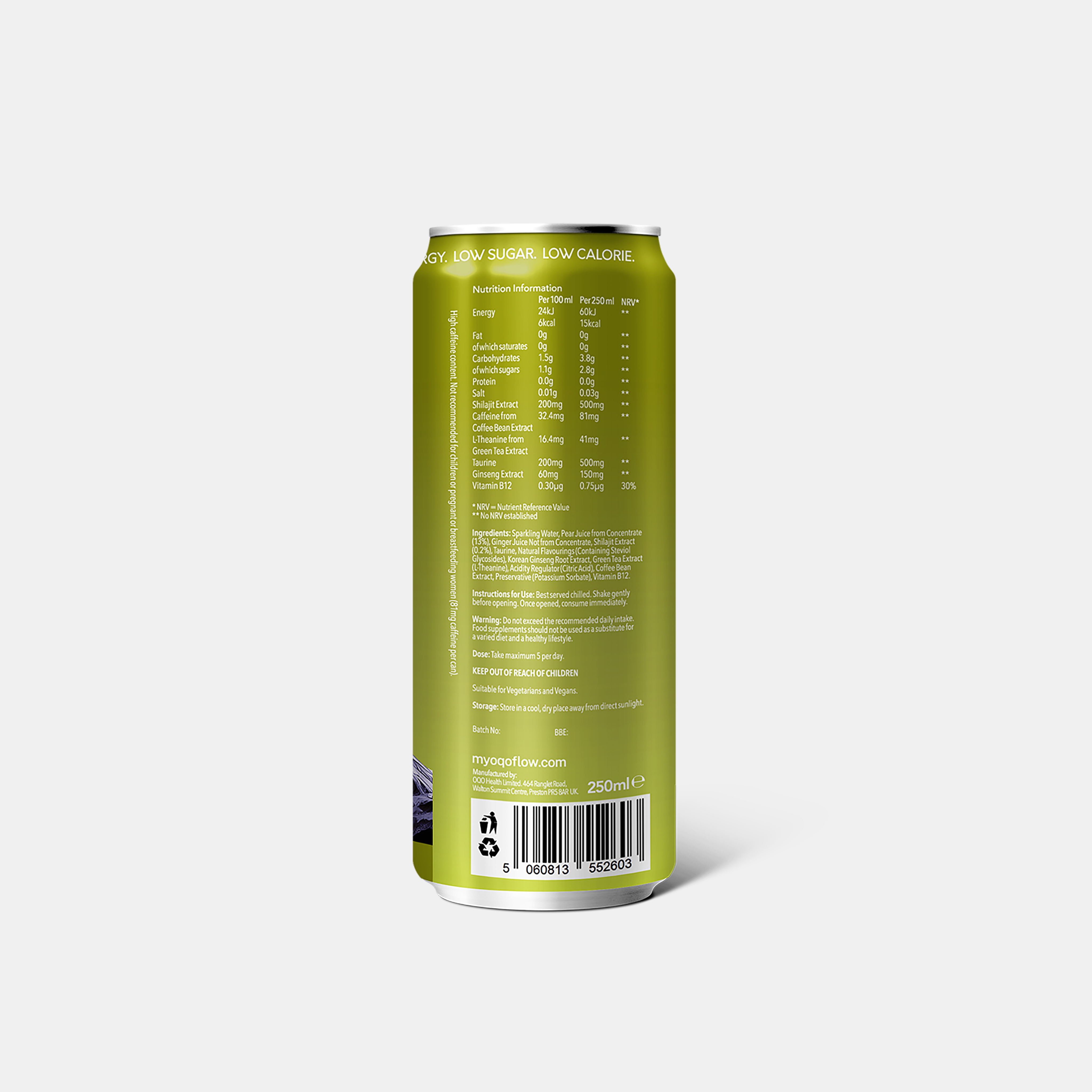 OQO_2025-MSTR_Pear-Ginger-Shilajit-back-250ml-Slim-Can-Label-120X166_AW_710e62ac-039c-4643-979f-865e984cd587.png