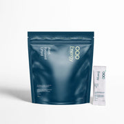 OQO® Energy Blend | Energy Boost | Cola