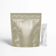 OQO® Collagen Blend | Glowing Skin | Natural