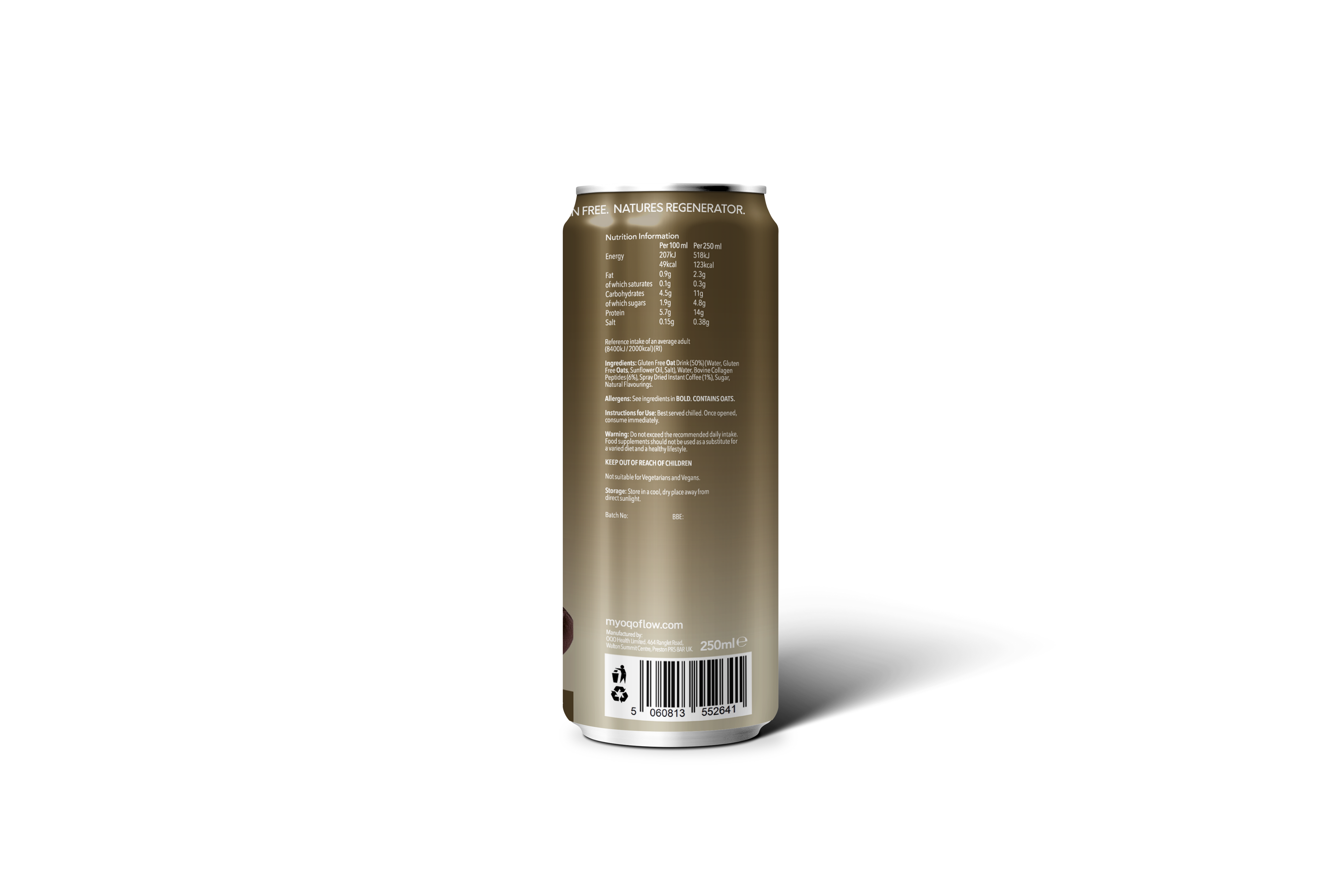 OQO_MSTR-Coffee-Collagen-back-250ml-Slim-Can-Label-120X166_AW_45a5c893-00c2-4019-ad64-8ac7968ccf1f.png