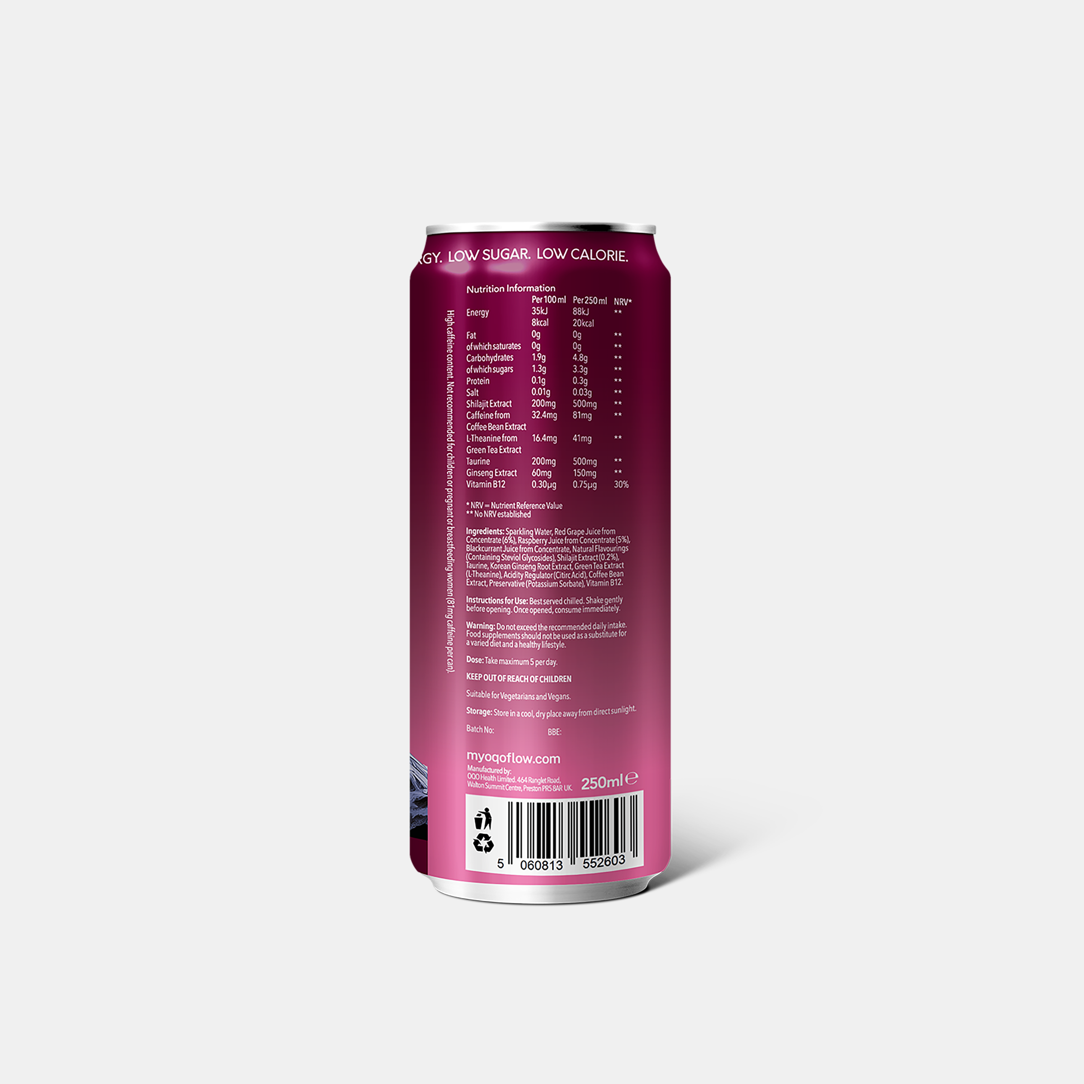 OQO_MSTR_Red-Grape-Raspberry-Shilajit-back-250ml-Slim-Can-Label-120X166_AW_9654701d-b928-401a-bbb5-d6a043c1cad9.png