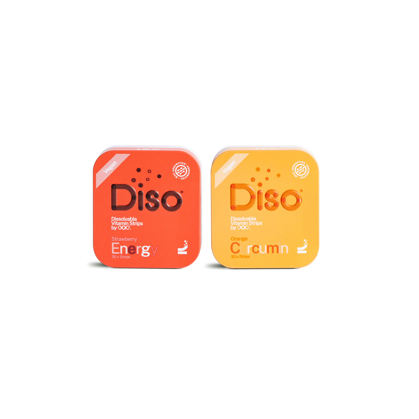 Zoomed Product Image