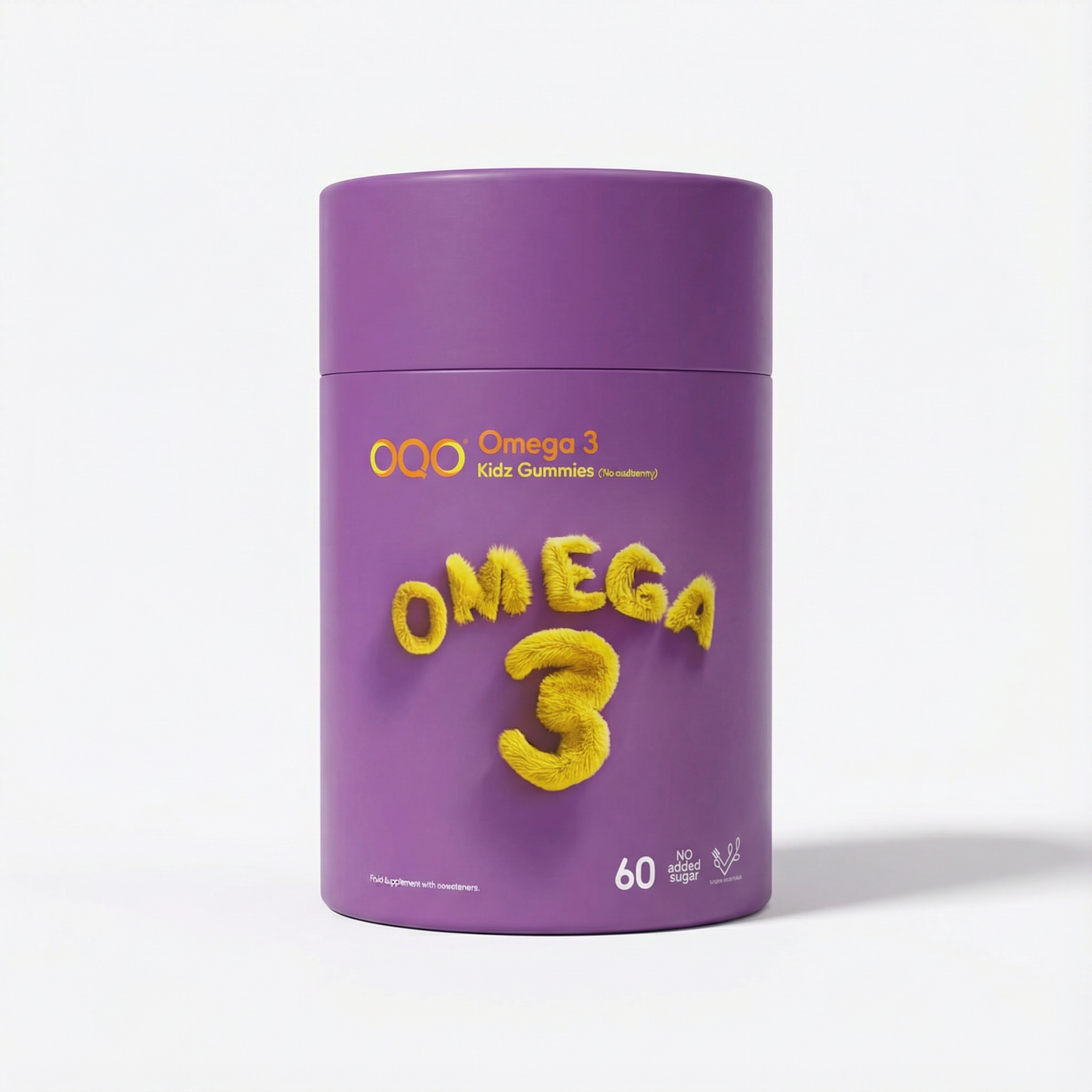 Zoomed Product Image