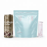 OQO® Recovery Bundle | Recovery & Hydration Support