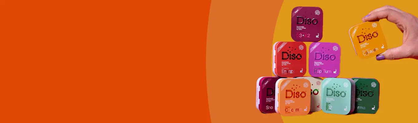 Retailer_-_Enquire_Background.webp