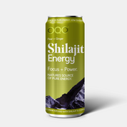 Energy Bundle