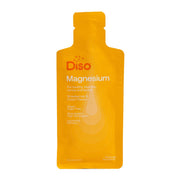 Diso® Magnesium Liposomal Shot