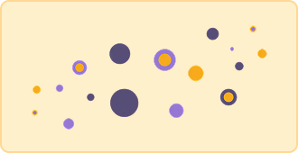 High absorption immune system supplements