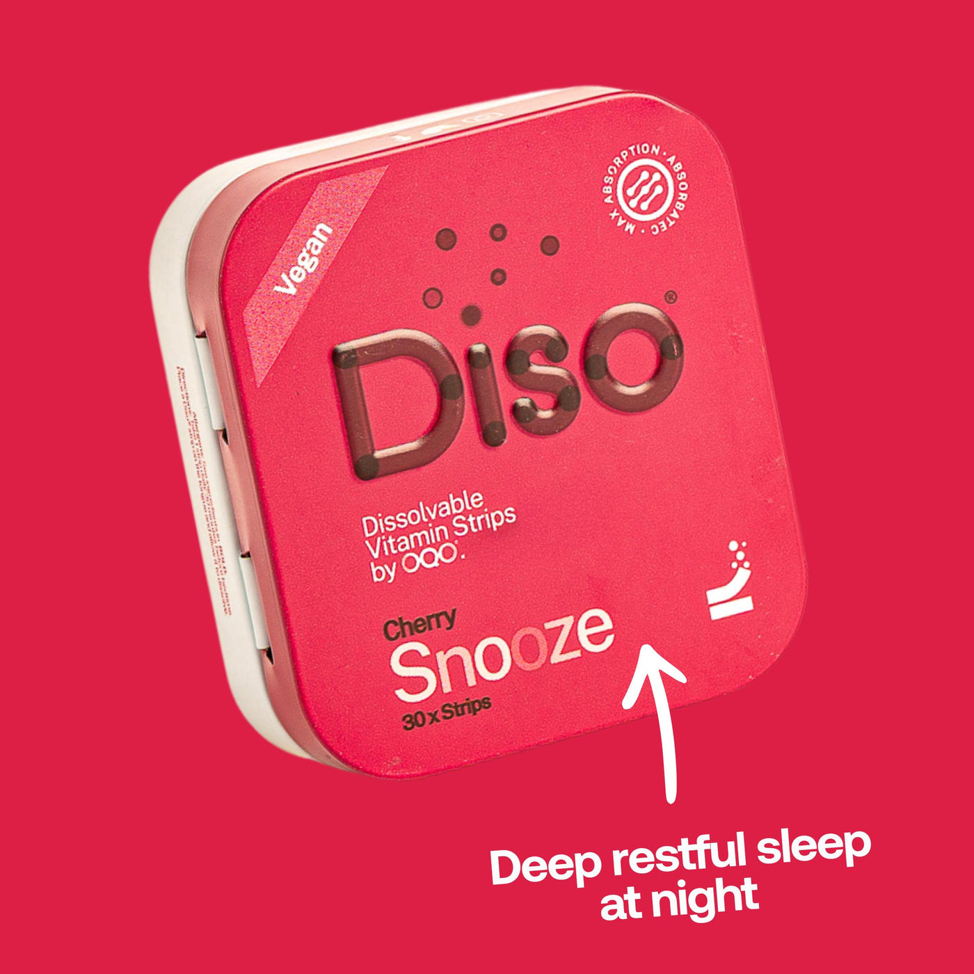 Zoomed Product Image