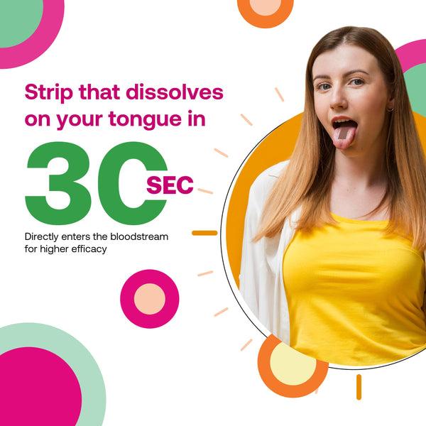 Rest & Digest Duo Bundle | Snooze & Gut Health