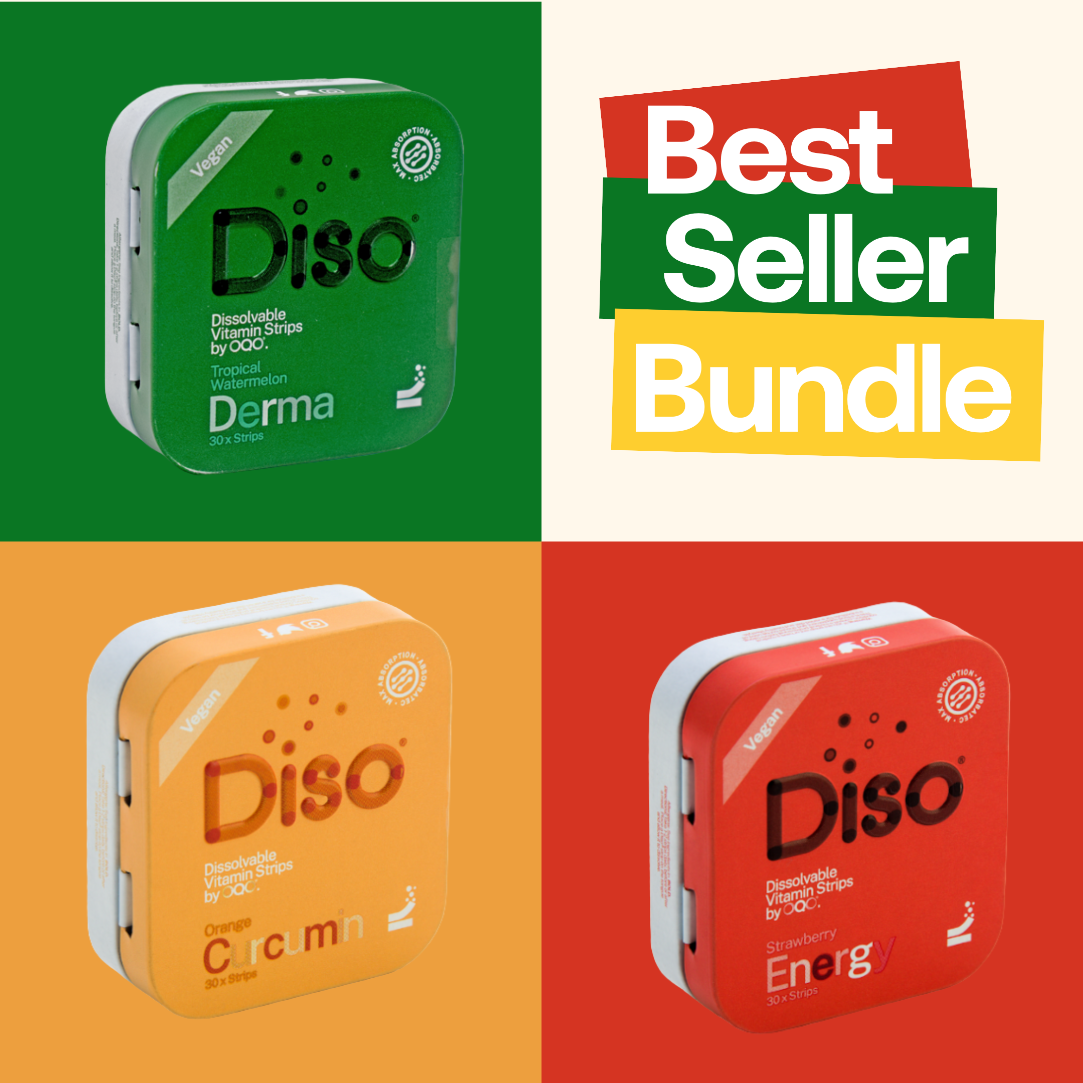 best_seller_bundle.png