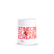 OQO Creatine Gummies – Strength & Performance