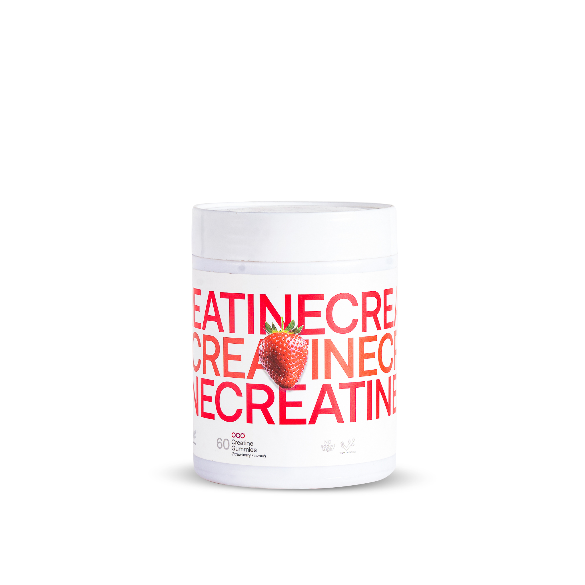 creatine-gummies-1.png
