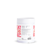 OQO Creatine Gummies – Strength & Performance