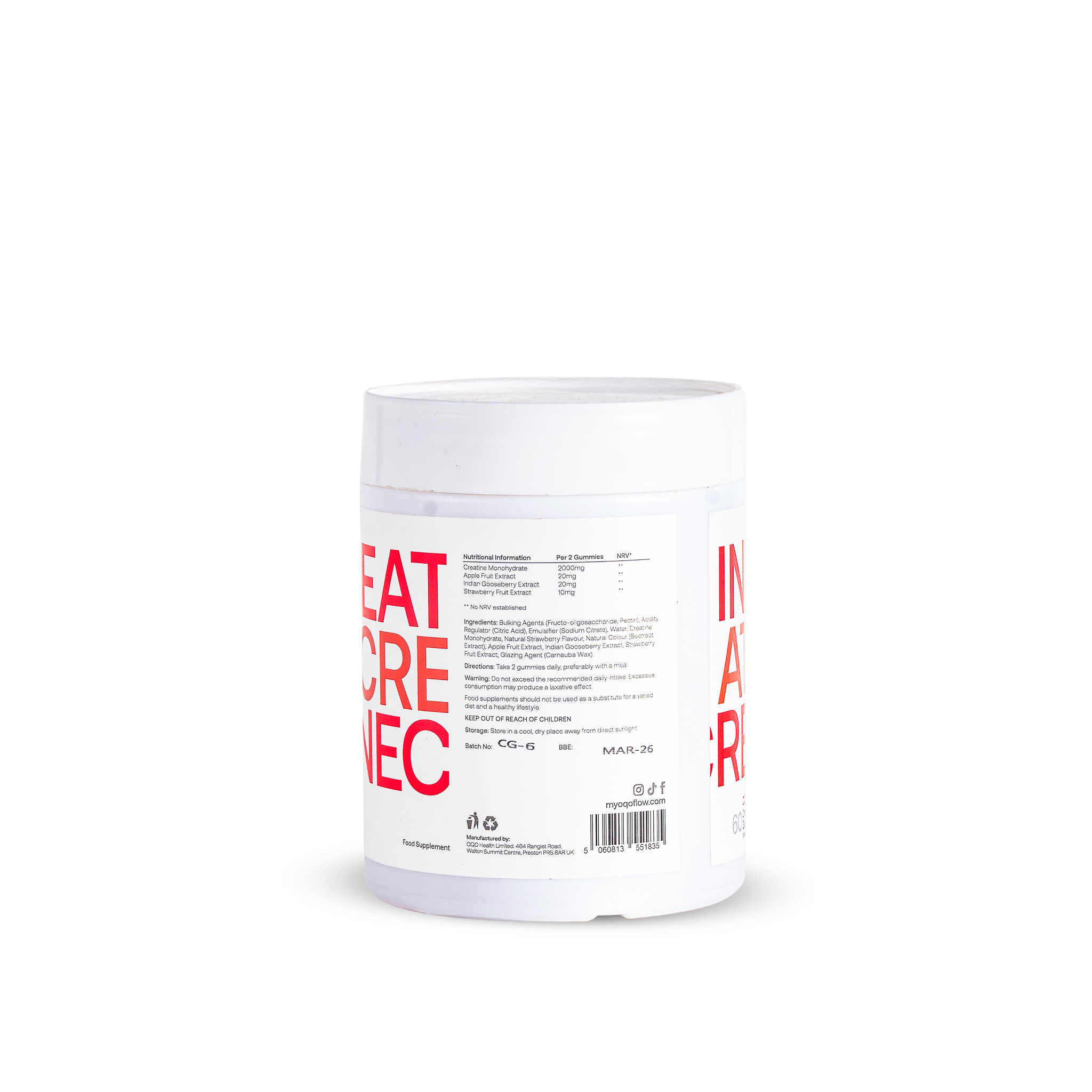 creatine-gummies-2.png