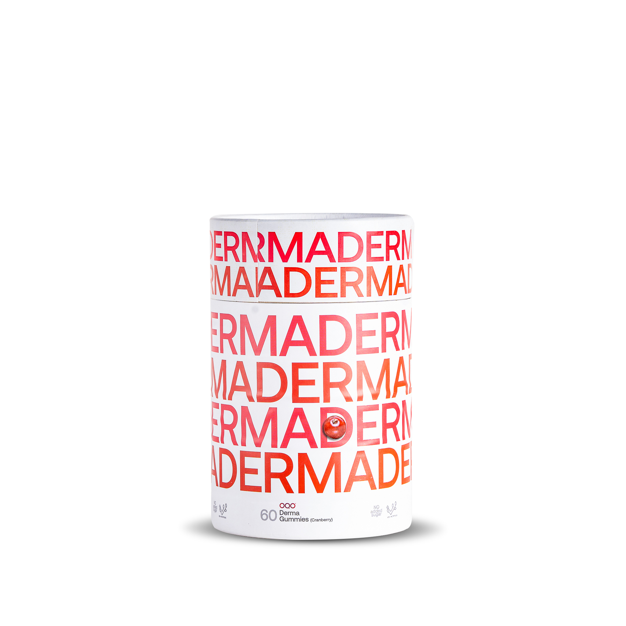 derma-gummies-1.png