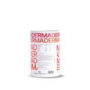 OQO Derma Gummies – Glowing Skin & Hair Nutrition