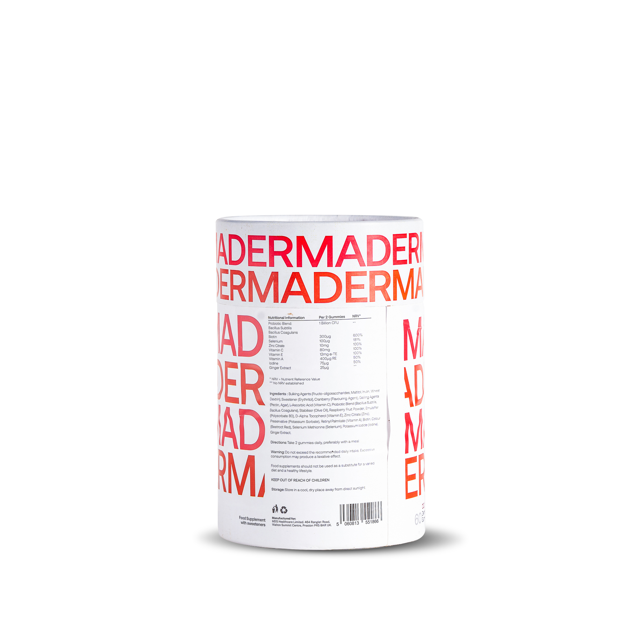 derma-gummies-2.png