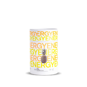 OQO Energy Gummies – Focus & Endurance Formula