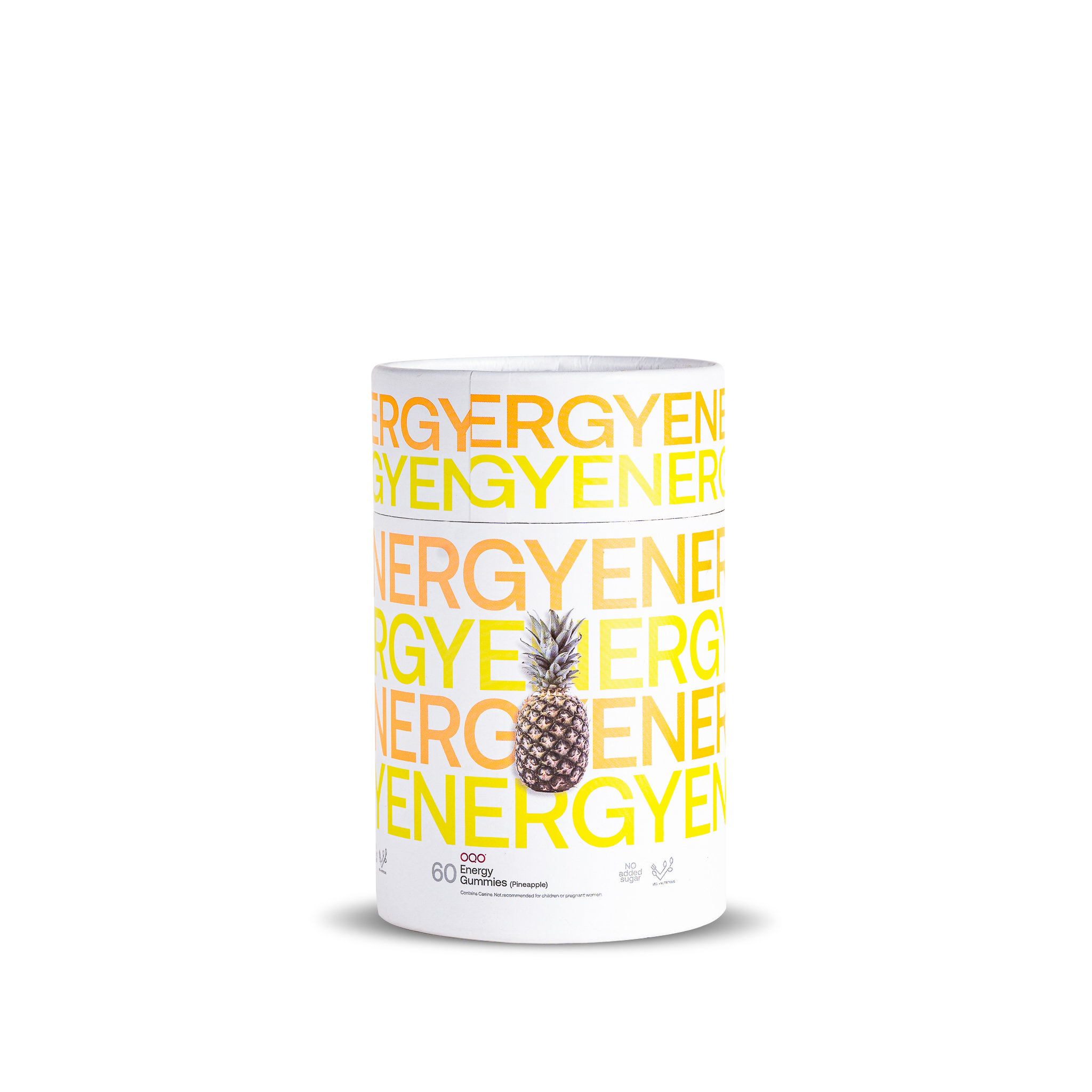 energy-gummies-1.png