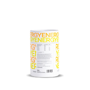 OQO Energy Gummies – Focus & Endurance Formula