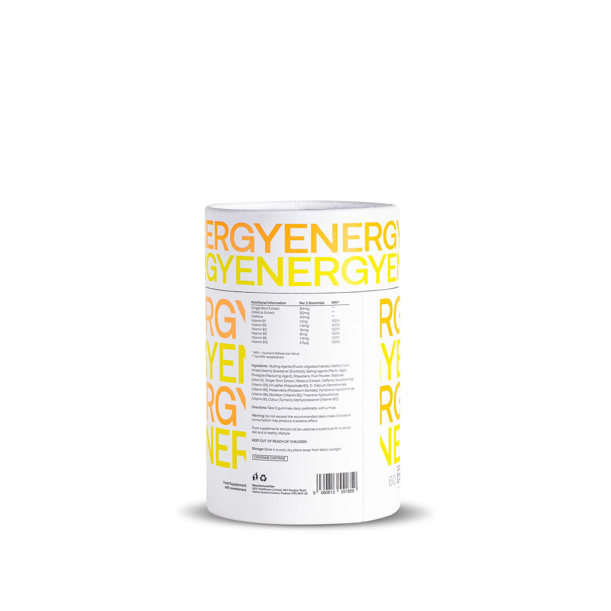 energy-gummies-2.png