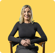 Kate Withington